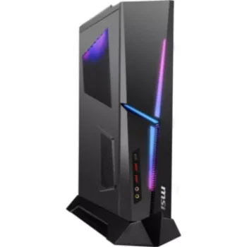 PC Gamer							MSI				MEG Trident X 10SE-1212FR Reconditionné