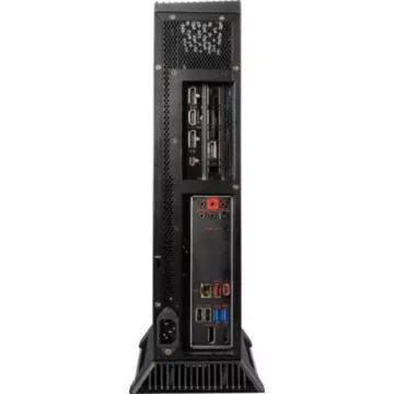 PC Gamer MSI MEG Trident X 10SE-1212FR Reconditionné - Image 6