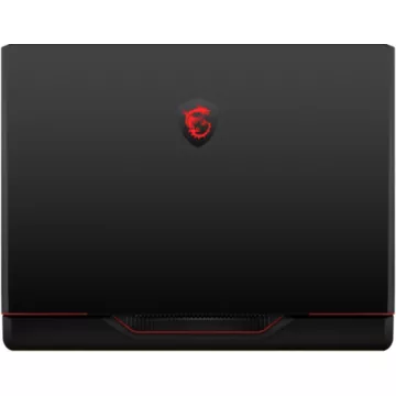 PC Gamer MSI Raider GE78 HX 14VIG-882FR – Image 6