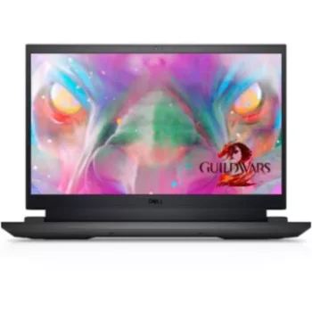 PC Gamer							DELL				Gaming G15-5511-594 Reconditionné