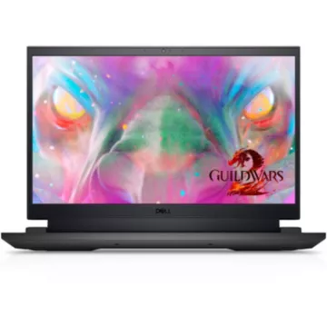 PC Gamer DELL Gaming G15-5511-594 Reconditionné