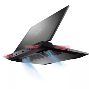 PC Gamer DELL Gaming G15-5511-594 Reconditionné – Image 3