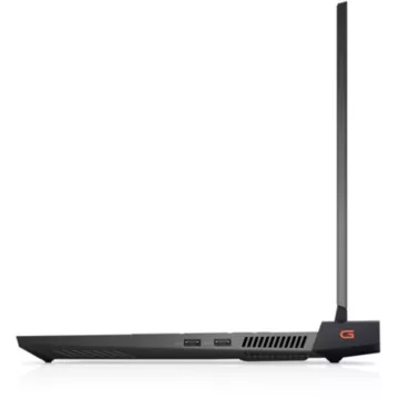 PC Gamer DELL Gaming G15-5511-594 Reconditionné – Image 4