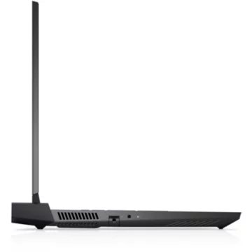 PC Gamer DELL Gaming G15-5511-594 Reconditionné – Image 5