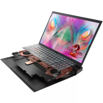 PC Gamer DELL Gaming G15-5511-594 Reconditionné – Image 6