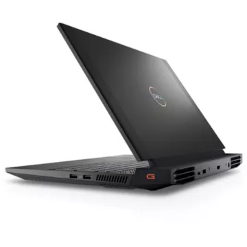 PC Gamer DELL Gaming G15-5511-594 Reconditionné – Image 8