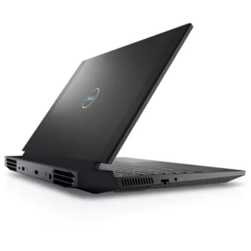 PC Gamer DELL Gaming G15-5511-594 Reconditionné – Image 9