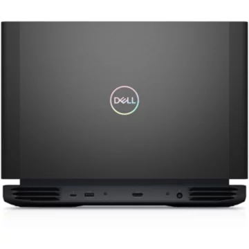 PC Gamer DELL Gaming G15-5511-594 Reconditionné – Image 10