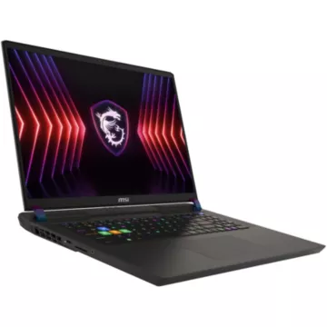 PC Gamer MSI Vector 17 HX A14VIG-844FR - Image 4