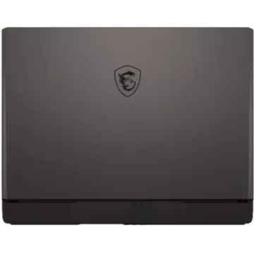 PC Gamer MSI Vector 17 HX A14VIG-844FR - Image 6