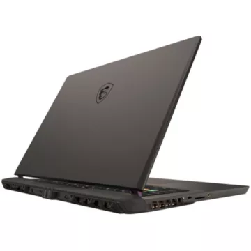 PC Gamer MSI Vector 17 HX A14VIG-844FR - Image 7