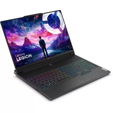 PC Gamer LENOVO Legion 9 16IRX9 – Image 2