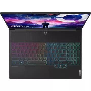 PC Gamer LENOVO Legion 9 16IRX9 – Image 4