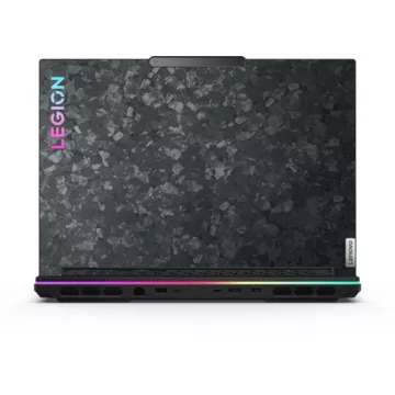 PC Gamer LENOVO Legion 9 16IRX9 – Image 8