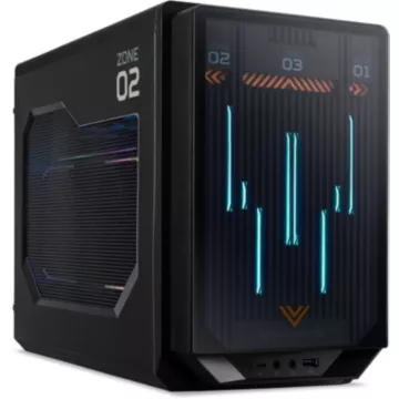 PC Gamer ACER Predator Orion X POX-955 Sans OS – Image 2