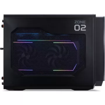 PC Gamer ACER Predator Orion X POX-955 Sans OS – Image 4