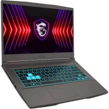 PC Gamer							MSI				Thin 15 B12VE-1231XFR