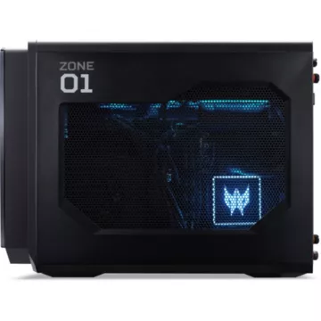 PC Gamer ACER Predator Orion X POX-955 Sans OS – Image 5
