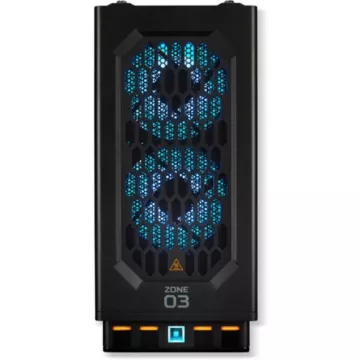 PC Gamer ACER Predator Orion X POX-955 Sans OS – Image 6