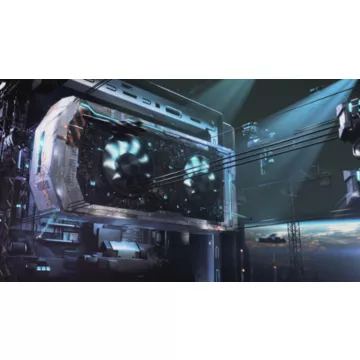 PC Gamer ACER Predator Orion X POX-955 Sans OS – Image 7