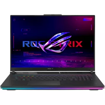 PC Gamer ASUS ROG SCAR18-G834JZR-DRR6134W