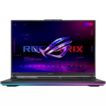 PC Gamer ASUS ROG SCAR18-G834JZR-DRR6134W – Image 2