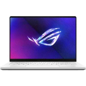PC Gamer							ASUS				ROG ZEPHYRUS-G14-403UI-QS1W
