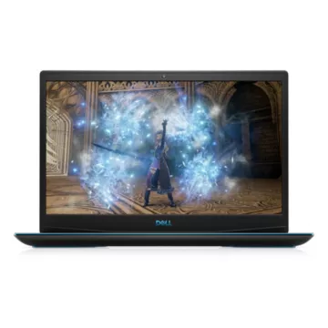 PC Gamer DELL Inspiron G3 15-3500-853 Reconditionné