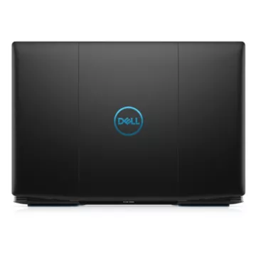 PC Gamer DELL Inspiron G3 15-3500-853 Reconditionné – Image 6