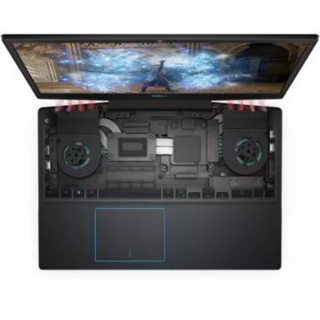 PC Gamer DELL Inspiron G3 15-3500-853 Reconditionné – Image 7