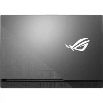 PC Gamer ASUS Pack STRIX-G17-G713QM-HX147T Reconditionné – Image 8