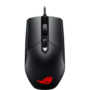 PC Gamer ASUS Pack STRIX-G17-G713QM-HX147T Reconditionné – Image 9