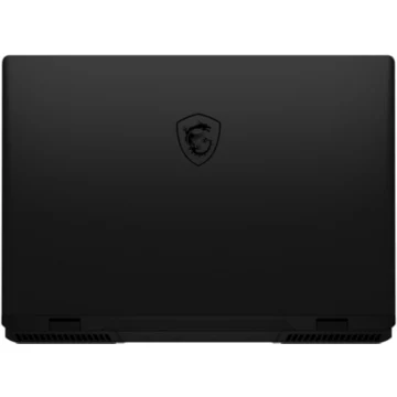 PC Gamer MSI Pulse 17 AI C1VGKG-071FR - Image 6