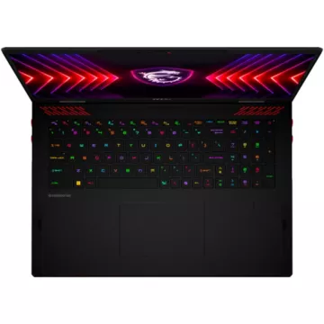 PC Gamer MSI Raider A18 HX A7VIG-020FR - Image 3