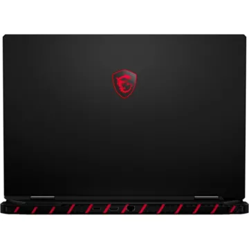 PC Gamer MSI Raider A18 HX A7VIG-020FR - Image 6