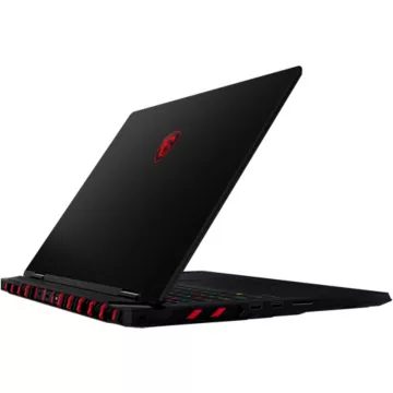 PC Gamer MSI Raider A18 HX A7VIG-020FR - Image 7