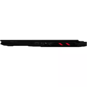 PC Gamer MSI Raider A18 HX A7VIG-020FR - Image 8