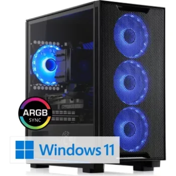 Ordi							HP				Omen 875-1024nf Reconditionné