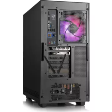 PC Gamer CSL-COMPUTER Gaming PC M10190H – Image 2