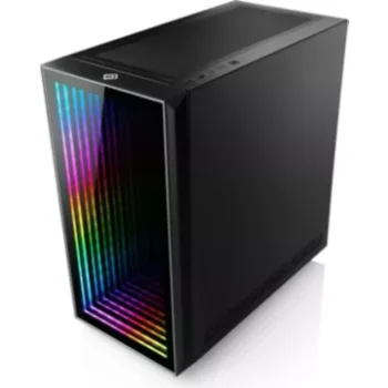 PC Gamer							CSL-COMPUTER				Gaming PC M10220H