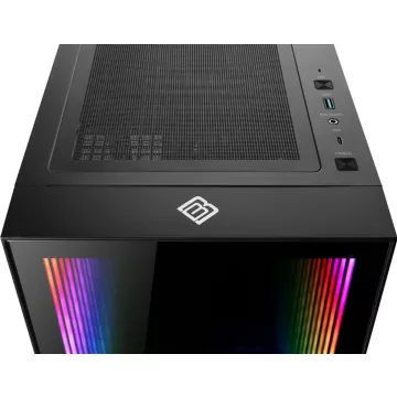 PC Gamer CSL-COMPUTER Gaming PC M10220H - Image 6