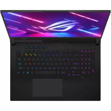 PC Gamer ASUS ROG SCAR17-G733PYV-DRLL088W – Image 3