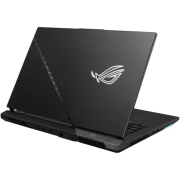 PC Gamer ASUS ROG SCAR17-G733PYV-DRLL088W – Image 4