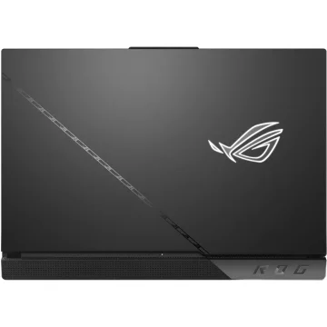PC Gamer ASUS ROG SCAR17-G733PYV-DRLL088W – Image 5