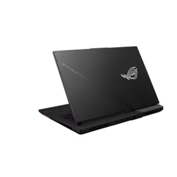 PC Gamer ASUS ROG SCAR17-G733PYV-DRLL088W – Image 6