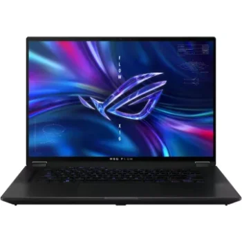 PC Gamer							ASUS				ROG FLOW-X16-GV601VI-DR066W