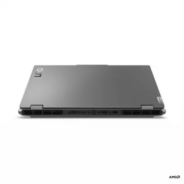 PC Gamer LENOVO LOQ 15ARP9 RTX4070 - Image 6