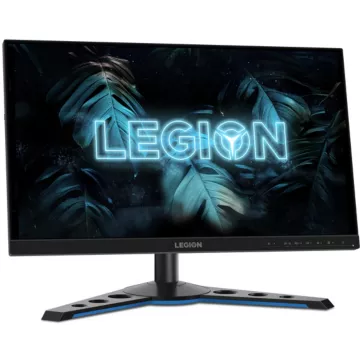 Ecran PC Gamer LENOVO Y25g-30 - Image 2