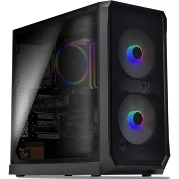 PC Gamer LENS Starter - Evolutif – Image 2