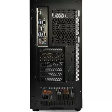 PC Gamer LENS Starter - Evolutif – Image 4